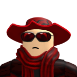 @dogwarrior24
