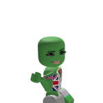 @Cupcakegamer12366