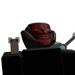 @NotC0nfusi0n