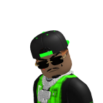 @1066540659mac