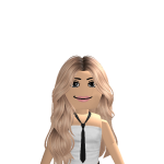 @AlishkaRobloxer
