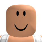 @avisXDpro