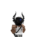 @BMAX7979