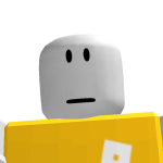 @coolboy35122