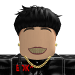 @Iud_isgod