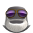 ginothegrey