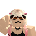 @CaptMP
