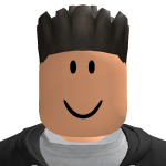 @vinculs