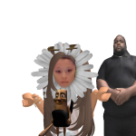 @the1nonlymilliex