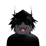 @CrimIsBack