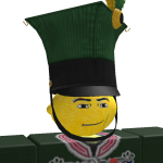 @Lem0nLem0n12