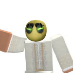 @Chrisfr0mYOutube