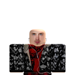 @slight0nix