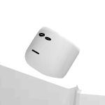 @rip_tiberx