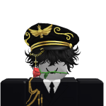 @TikiTaka_bus