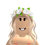 @breakes13