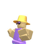@Elxctrified_YT