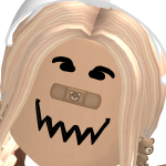 @JerseyGirlPlays123