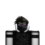 @Black_IronKnight