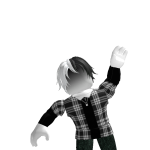 @opoppouuuu