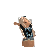 @strawbrryrblx