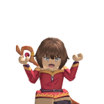 H3llishdespair's avatar