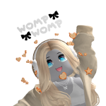@XxErling_HamburgerxX
