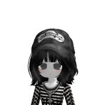 yuixyl