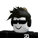 @PuncxMadeDev