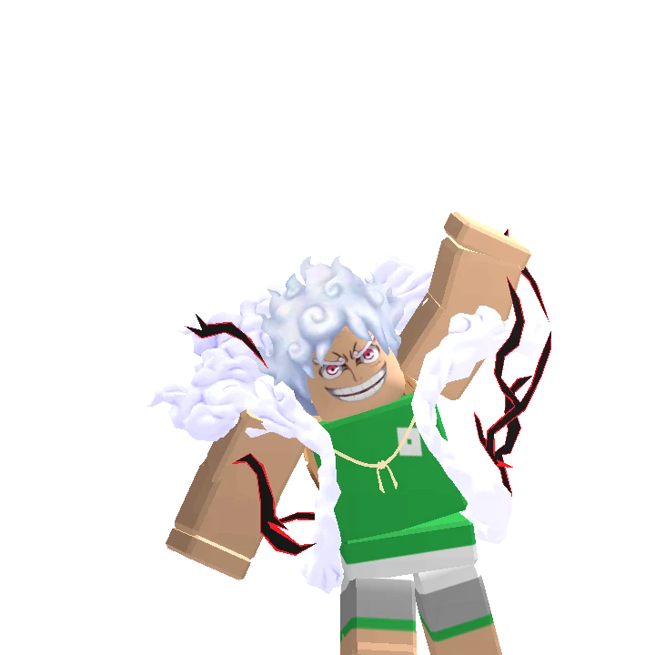 Dino_apple123's avatar