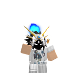 @XDgameeverXD