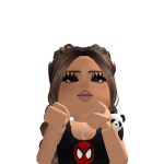 @Xxzarap8xX