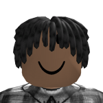 @maxthedumbdumb