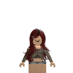 @catdogdanat