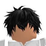 @poke56es