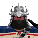 @leafninja17