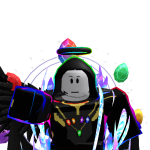 @l9876w