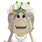 @BellaGamer20196