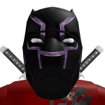 @themenrule