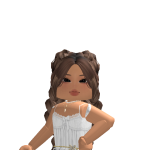 @Bunniesloveyou_77