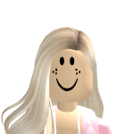 @didi_gs