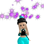 @LunarCrimson26