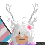 @eatea_n