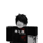 @arafatgaming202585
