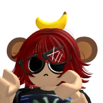 @elixujx