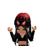 @70xVibee