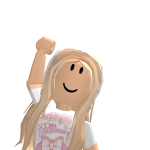 @ThatOddSockk
