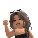 @iafabulousgirl395