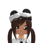 @kemchimi