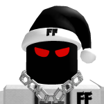 fanfoltyn